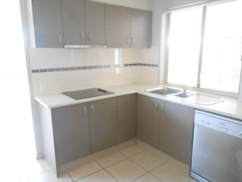 3 Aviation Avenue, Upper Coomera QLD 4209