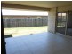 3 Aviation Avenue, Upper Coomera QLD 4209