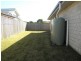 3 Aviation Avenue, Upper Coomera QLD 4209