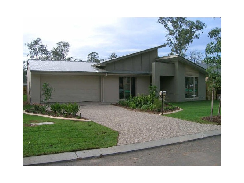 13 Killarney Court, Ormeau QLD 4208