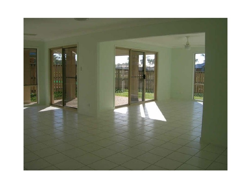 13 Killarney Court, Ormeau QLD 4208