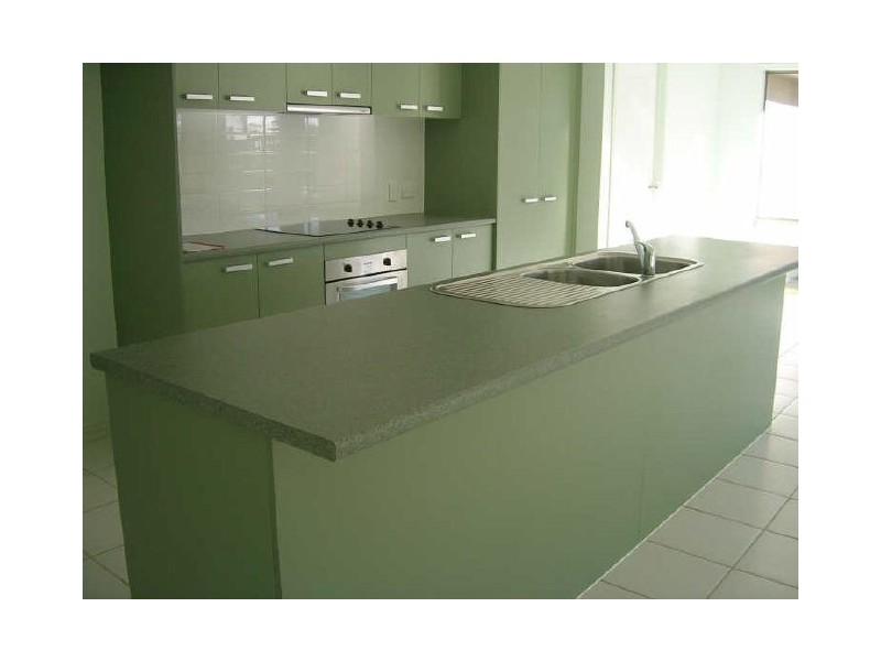 13 Killarney Court, Ormeau QLD 4208