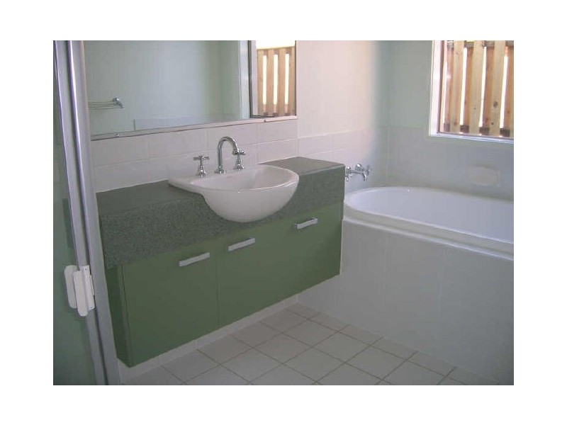 13 Killarney Court, Ormeau QLD 4208