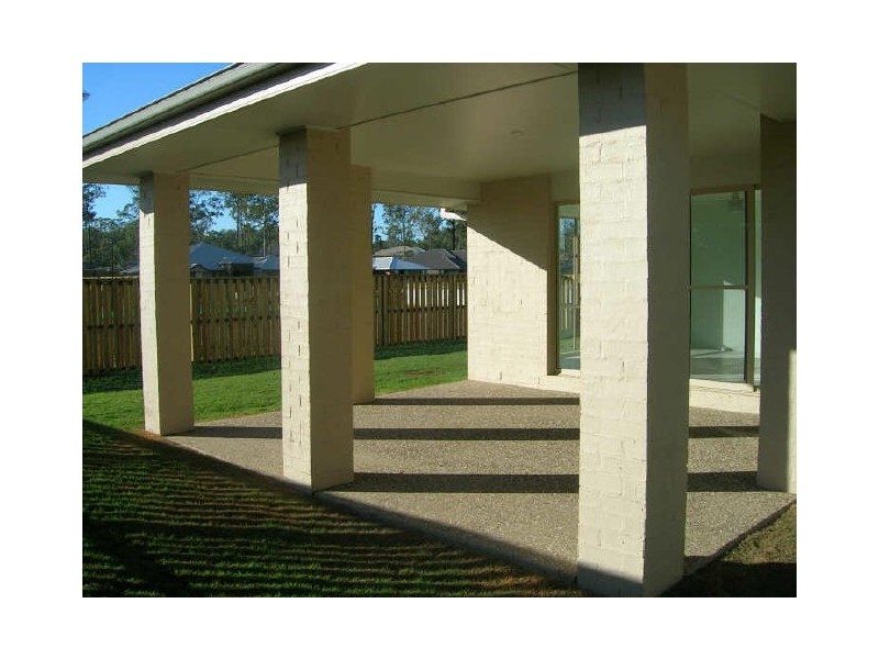 13 Killarney Court, Ormeau QLD 4208