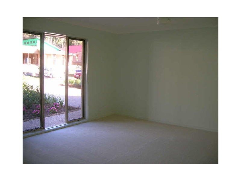 13 Killarney Court, Ormeau QLD 4208