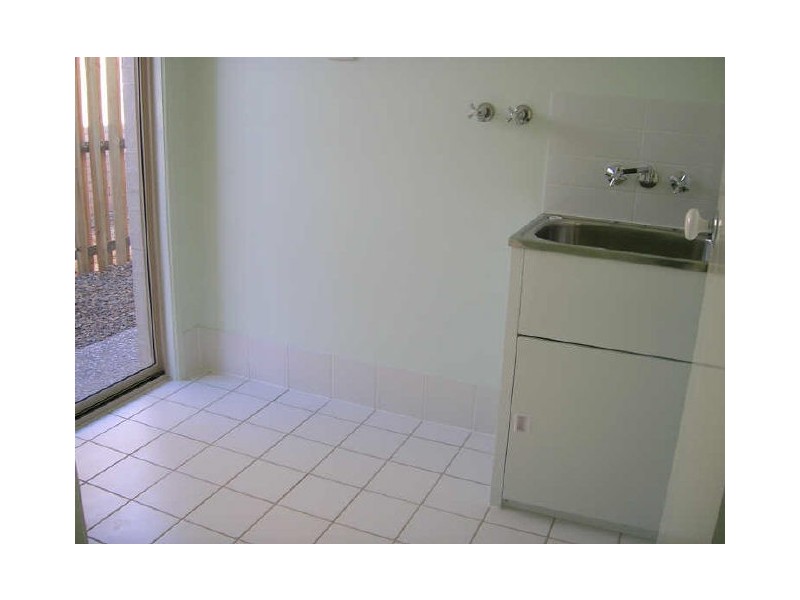 13 Killarney Court, Ormeau QLD 4208