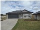 27 Denham Circuit, Willow Vale QLD 4209