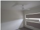 27 Denham Circuit, Willow Vale QLD 4209