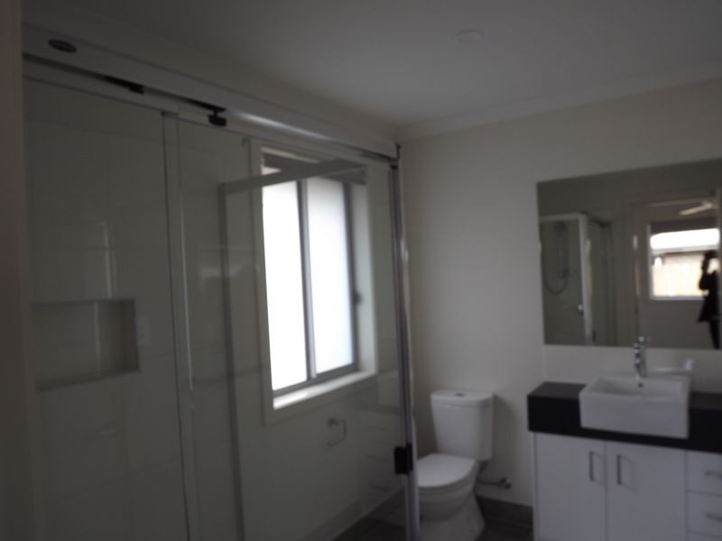 27 Denham Circuit, Willow Vale QLD 4209