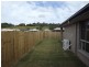 27 Denham Circuit, Willow Vale QLD 4209