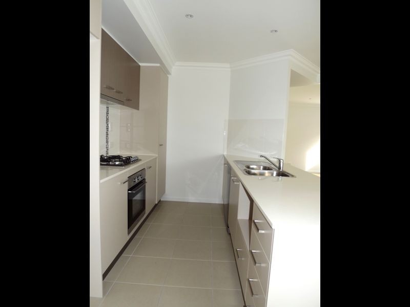 61 Orlando Drive, Coomera QLD 4209