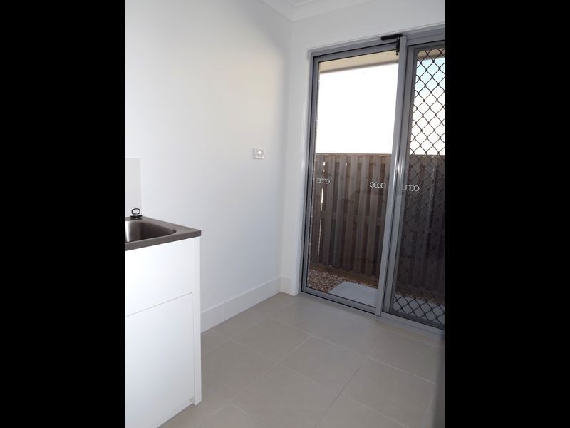 61 Orlando Drive, Coomera QLD 4209