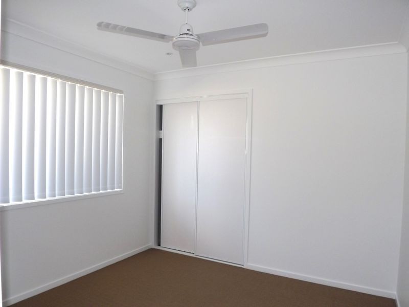 61 Orlando Drive, Coomera QLD 4209