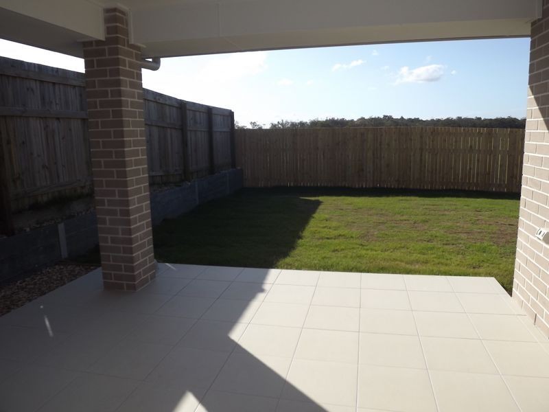 61 Orlando Drive, Coomera QLD 4209