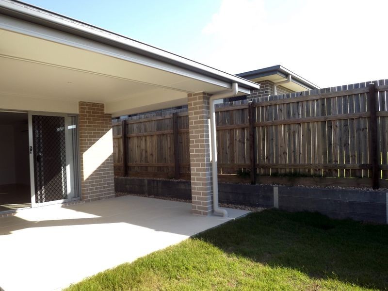 61 Orlando Drive, Coomera QLD 4209