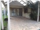 12 Firecrest Close, Upper Coomera QLD 4209