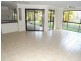 12 Firecrest Close, Upper Coomera QLD 4209