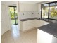 12 Firecrest Close, Upper Coomera QLD 4209
