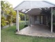 12 Firecrest Close, Upper Coomera QLD 4209