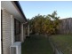 12 Firecrest Close, Upper Coomera QLD 4209