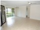 12 Firecrest Close, Upper Coomera QLD 4209