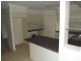 12 Firecrest Close, Upper Coomera QLD 4209