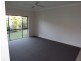 12 Firecrest Close, Upper Coomera QLD 4209
