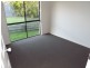 12 Firecrest Close, Upper Coomera QLD 4209
