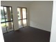 12 Firecrest Close, Upper Coomera QLD 4209