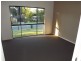 12 Firecrest Close, Upper Coomera QLD 4209