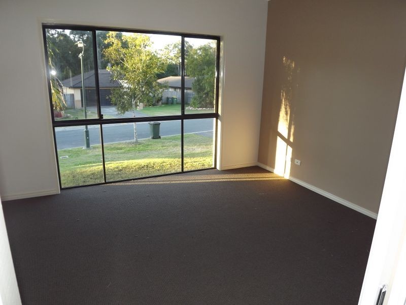 12 Firecrest Close, Upper Coomera QLD 4209