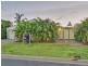 17 Tennant Street, Pacific Pines QLD 4211