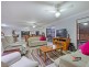 17 Tennant Street, Pacific Pines QLD 4211