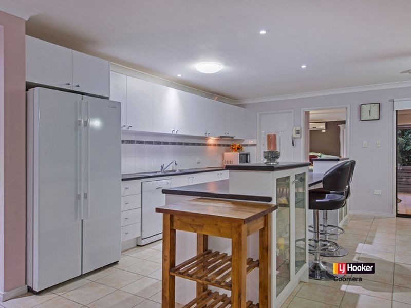 17 Tennant Street, Pacific Pines QLD 4211