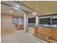 17 Tennant Street, Pacific Pines QLD 4211