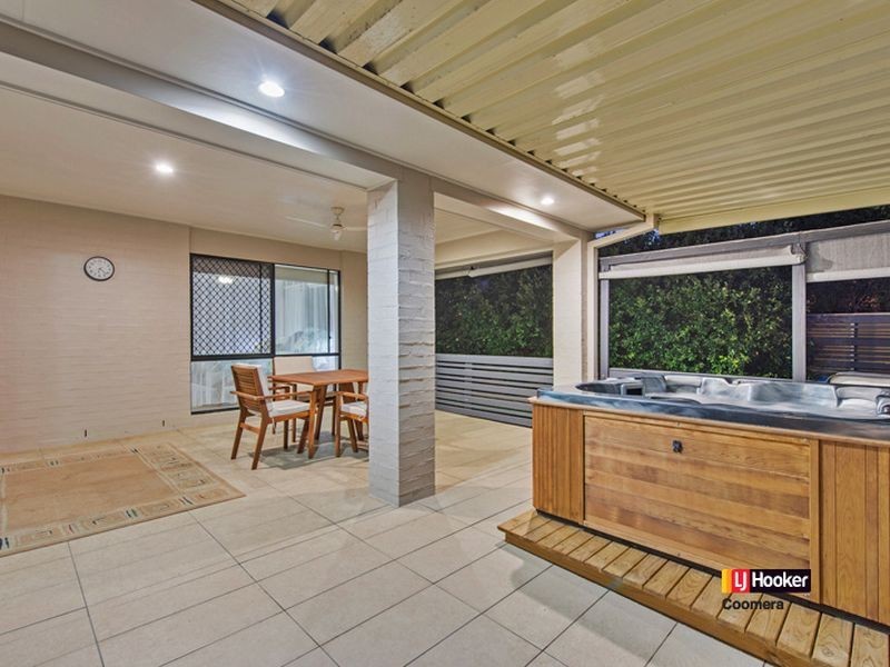 17 Tennant Street, Pacific Pines QLD 4211