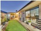 17 Tennant Street, Pacific Pines QLD 4211