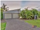 17 Tennant Street, Pacific Pines QLD 4211