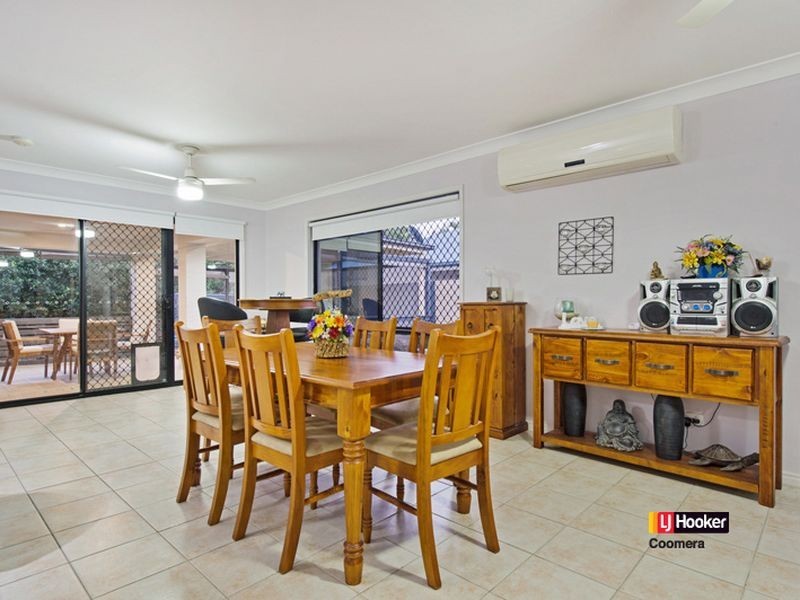 17 Tennant Street, Pacific Pines QLD 4211