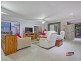 17 Tennant Street, Pacific Pines QLD 4211