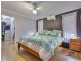 17 Tennant Street, Pacific Pines QLD 4211