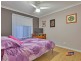 17 Tennant Street, Pacific Pines QLD 4211