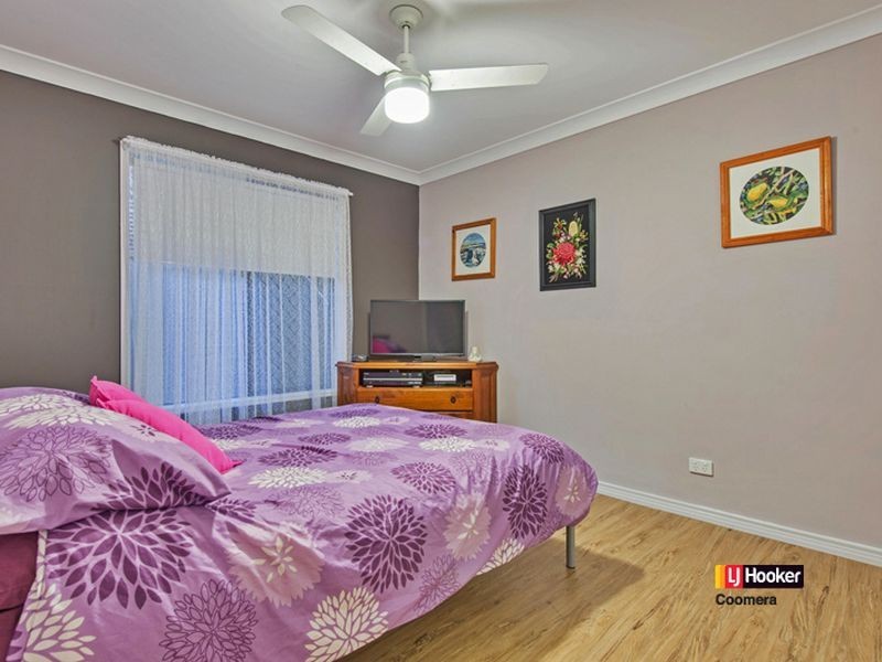 17 Tennant Street, Pacific Pines QLD 4211