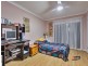 17 Tennant Street, Pacific Pines QLD 4211