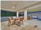 17 Tennant Street, Pacific Pines QLD 4211