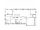 17 Tennant Street, Pacific Pines QLD 4211 Floorplan