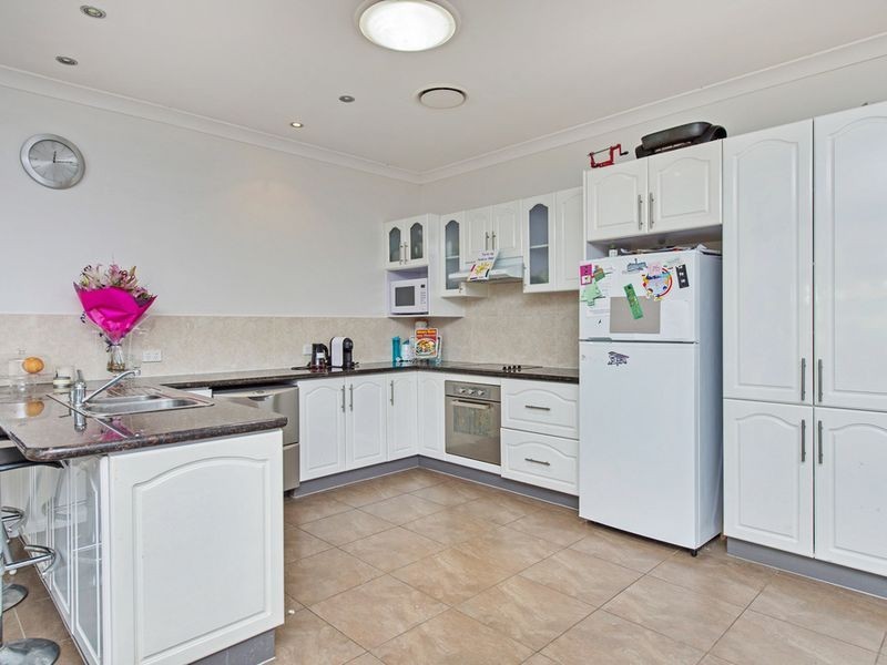 1 Morning Tide Lane, Coomera Waters QLD 4209