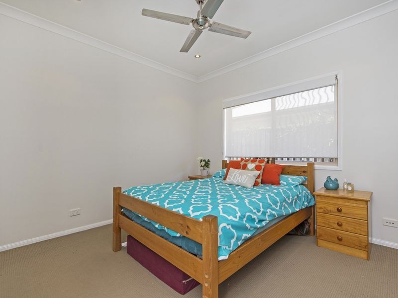 1 Morning Tide Lane, Coomera Waters QLD 4209