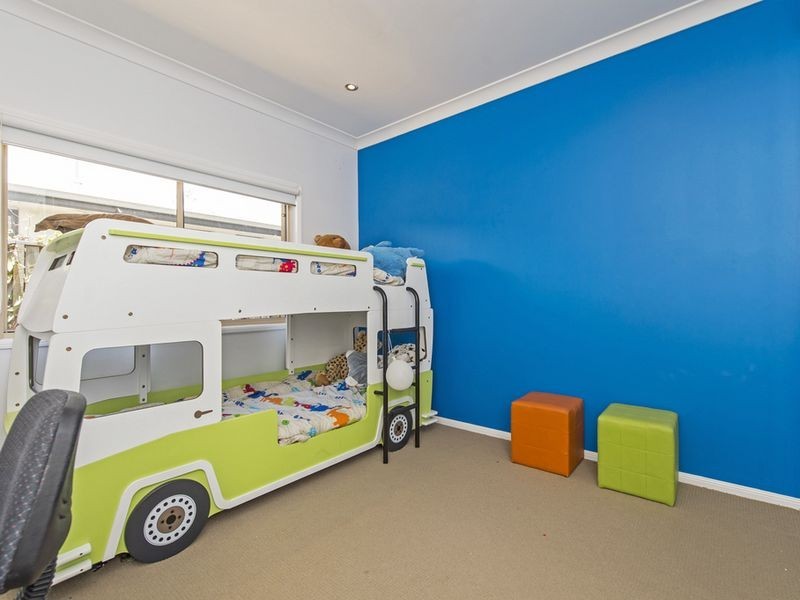 1 Morning Tide Lane, Coomera Waters QLD 4209