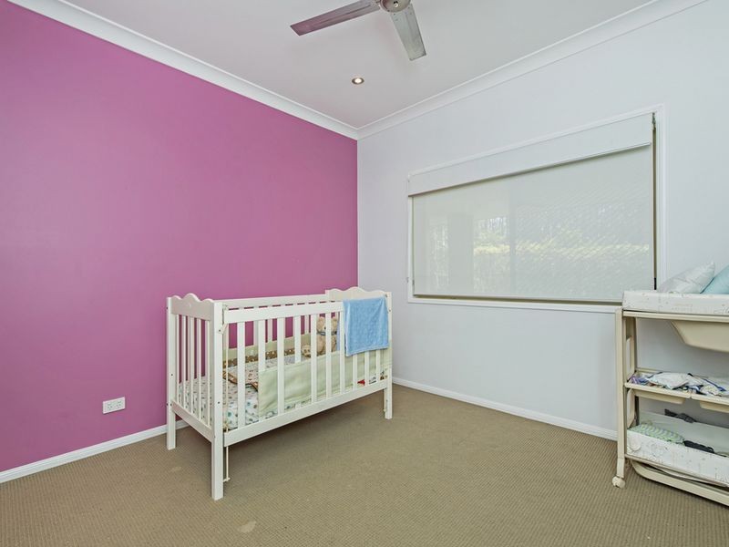 1 Morning Tide Lane, Coomera Waters QLD 4209